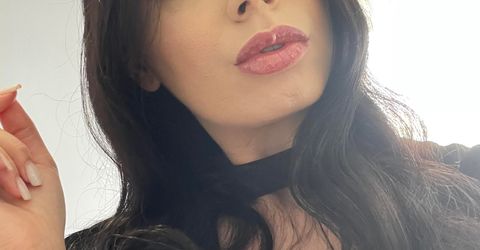 Profile picture - Jessica Jolie