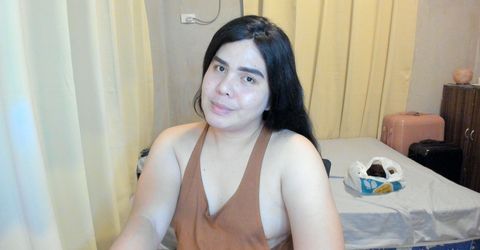 Profile picture - TSNica22bigone