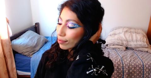 Profile picture - sofia_4roses