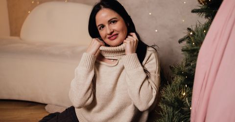 Profile picture - TayaBoret