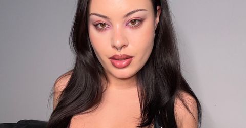 Profile picture - bright_night