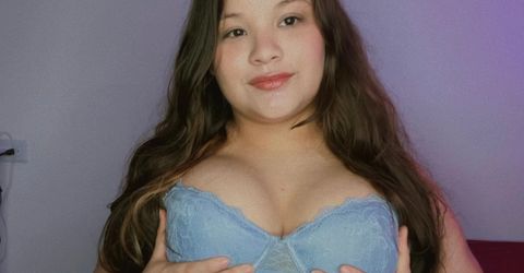 Profile picture - camiHT