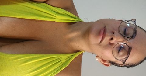 Profile picture - bela_hadid05