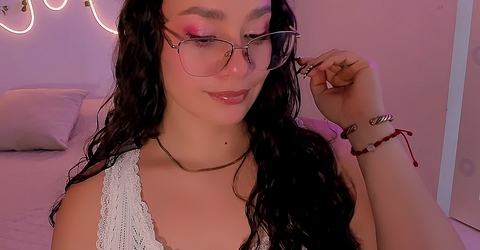 Profile picture - Emma Torres