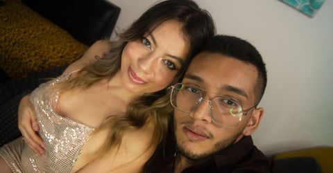 Profile picture - AriannaWill