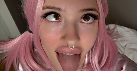 Profile picture - Evarmore