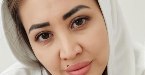 Profile picture - karinavirtlove