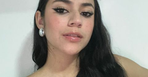 Profile picture - Val Dominguez