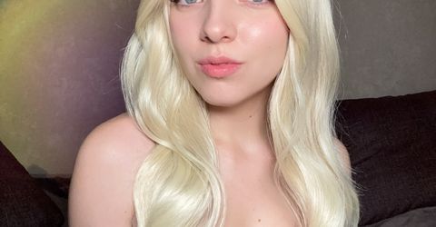 Profile picture - cute_princess