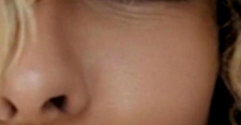 Profile picture - Arya Hunt