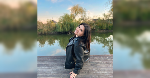 Profile picture - YourSweetKiss