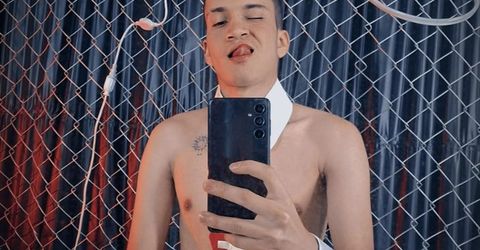 Profile picture - jack_hotson