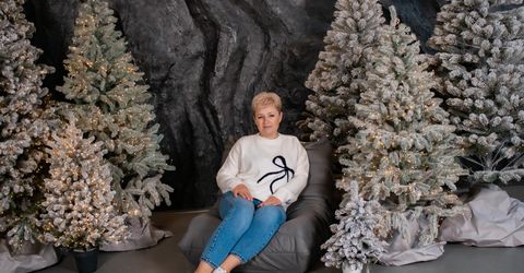 Profile picture - EmiliaGree