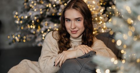 Profile picture - LauraHlot