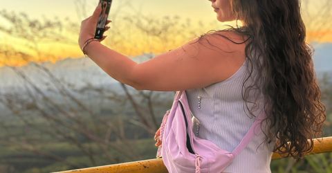 Profile picture - Emma Torres