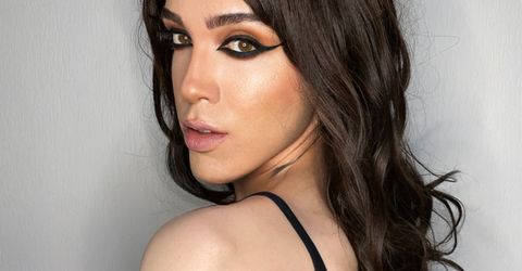 Profile picture - Stripperella