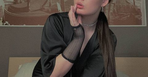 Profile picture - MiaEvelyn