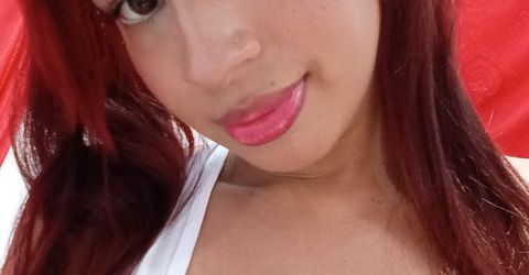 Profile picture - Cherry Delicious