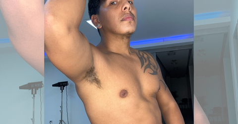 Profile picture - yaoiboy