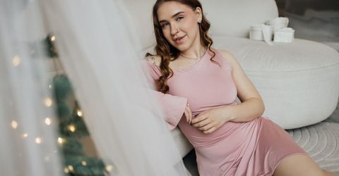 Profile picture - LauraHlot