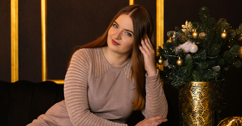 Profile picture - FreyaDak