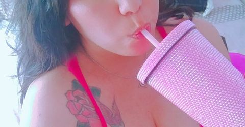 Profile picture - RubyRyles