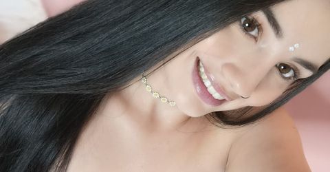 Profile picture - Carolina