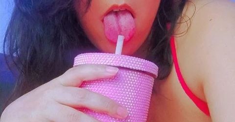 Profile picture - RubyRyles