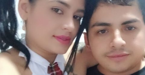 Profile picture - SaraPortsmans