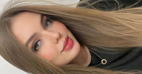 Profile picture - Dhanna Mont