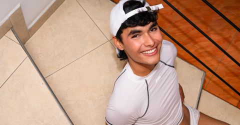 Profile picture - LittleNito