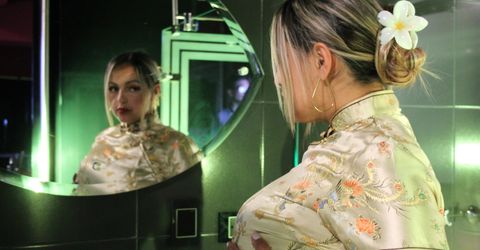 Profile picture - HELLEN