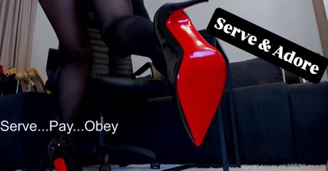 Profile picture - LanaVIP