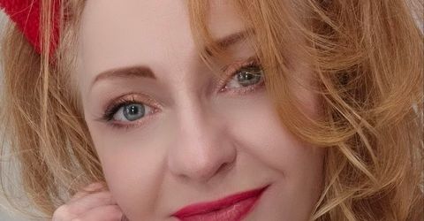 Profile picture - Squirty Alisa