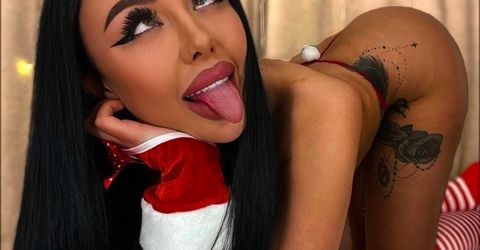 Profile picture - kimberry