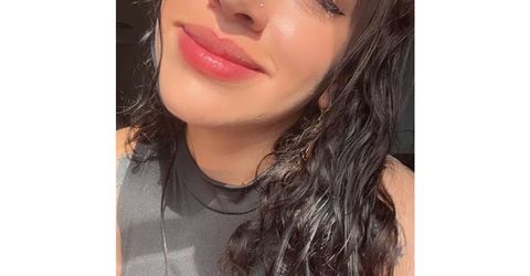 Profile picture - HollyDirtySlut