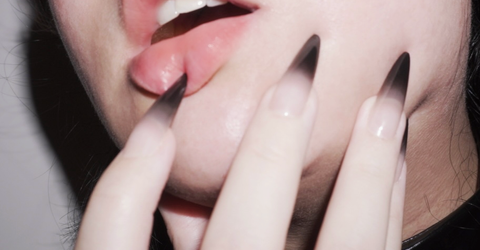 Profile picture - Empress Nyx DOM