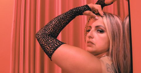 Profile picture - HELLEN