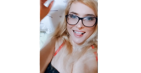 Profile picture - KateRay