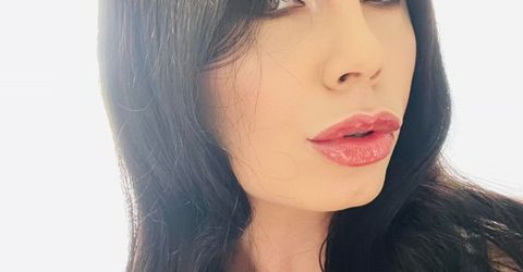 Profile picture - Jessica Jolie