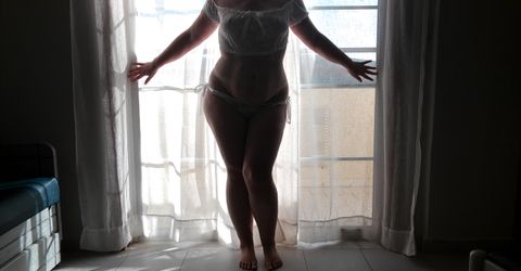 Profile picture - Sofia