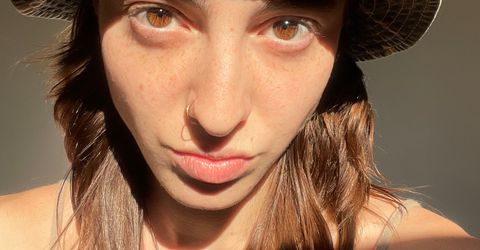 Profile picture - Farner Flex