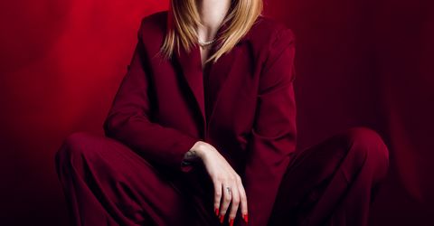 Profile picture - AngieShaen