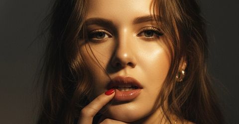 Profile picture - Emeralda