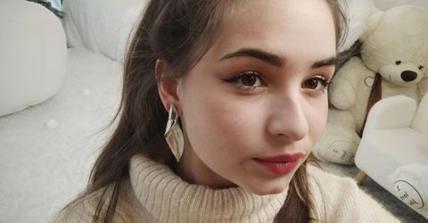 Profile picture - heartlessdream