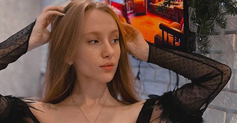 Profile picture - thecallmeami