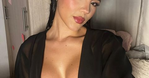 Profile picture - IsabellaRoos