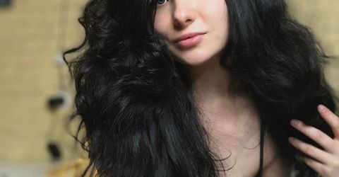 Profile picture - Viviana Vivia