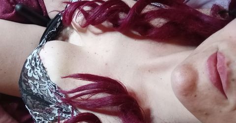 Profile picture - loingoio