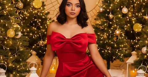 Profile picture - Aria Bell